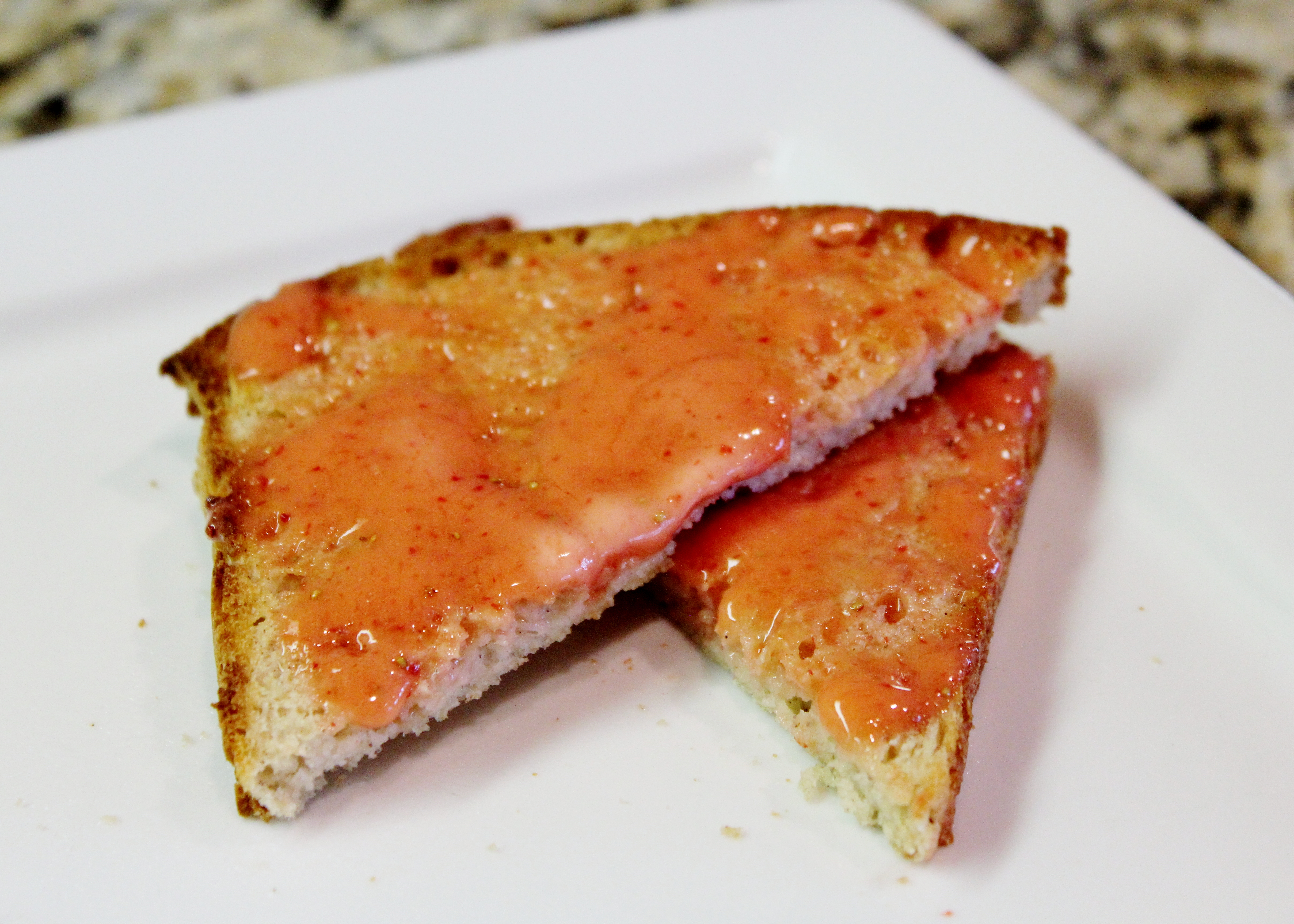 Strawberry Butter Toast.JPG