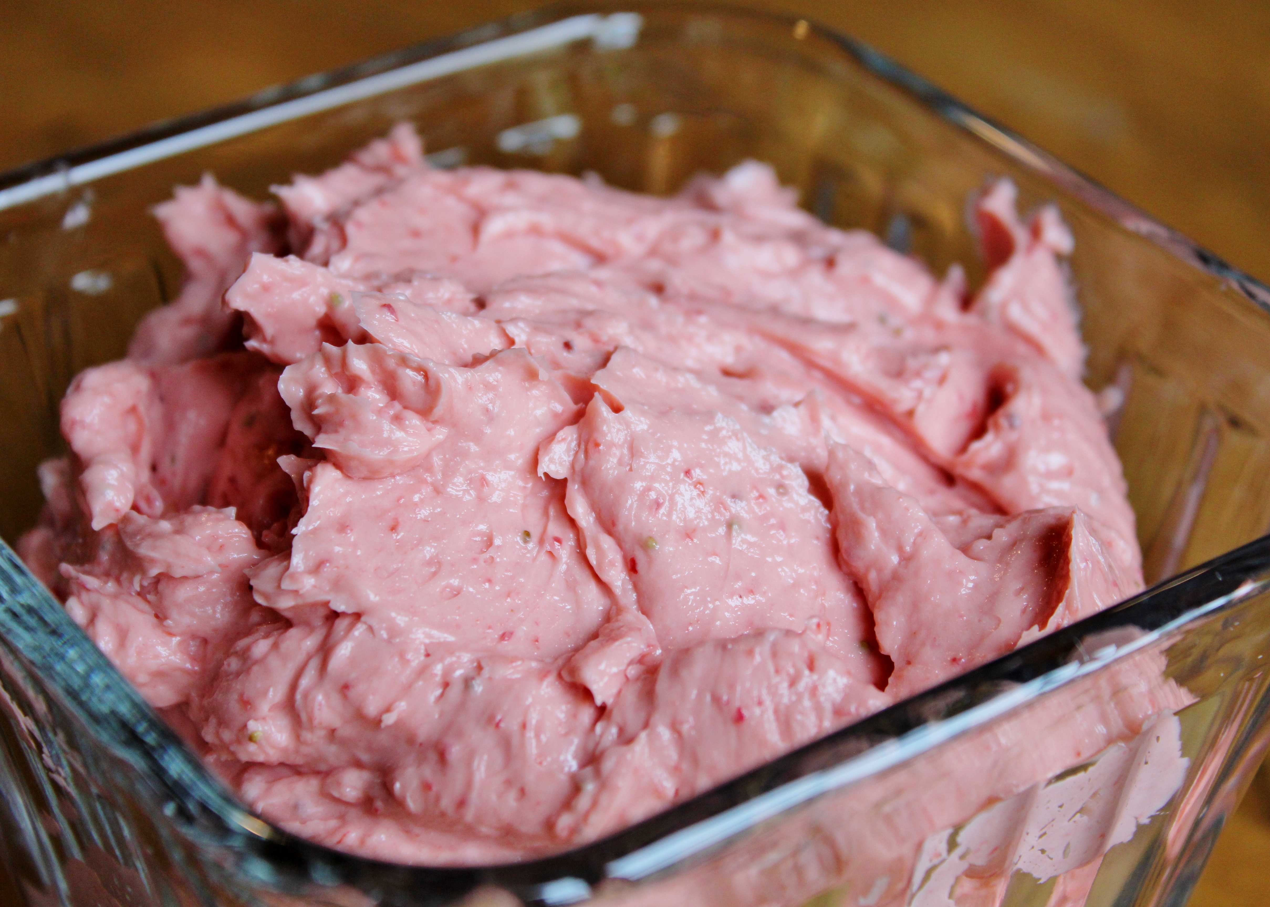 Strawberry Butter.JPG