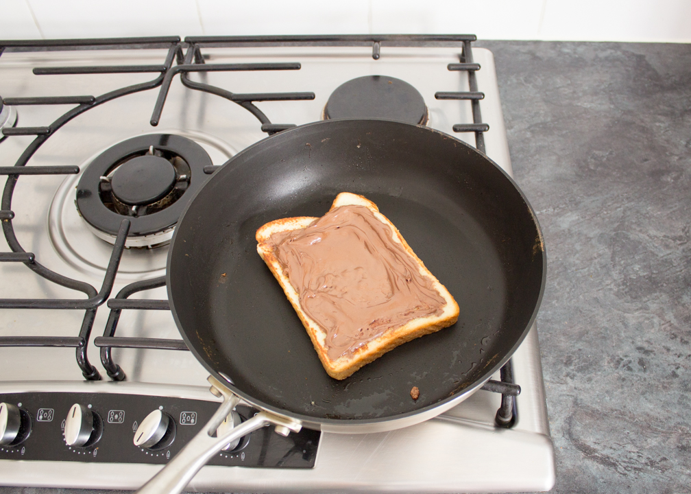 Strawberry Nutella French Toast-5.jpg