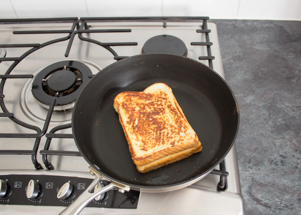 Strawberry Nutella French Toast-6.jpg
