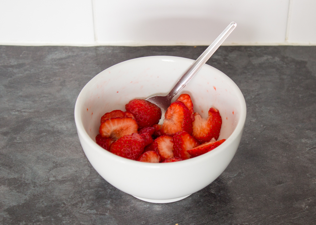 Strawberry Nutella French Toast.jpg