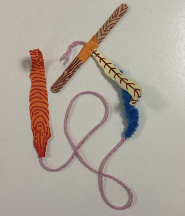 Streaked Worm.png