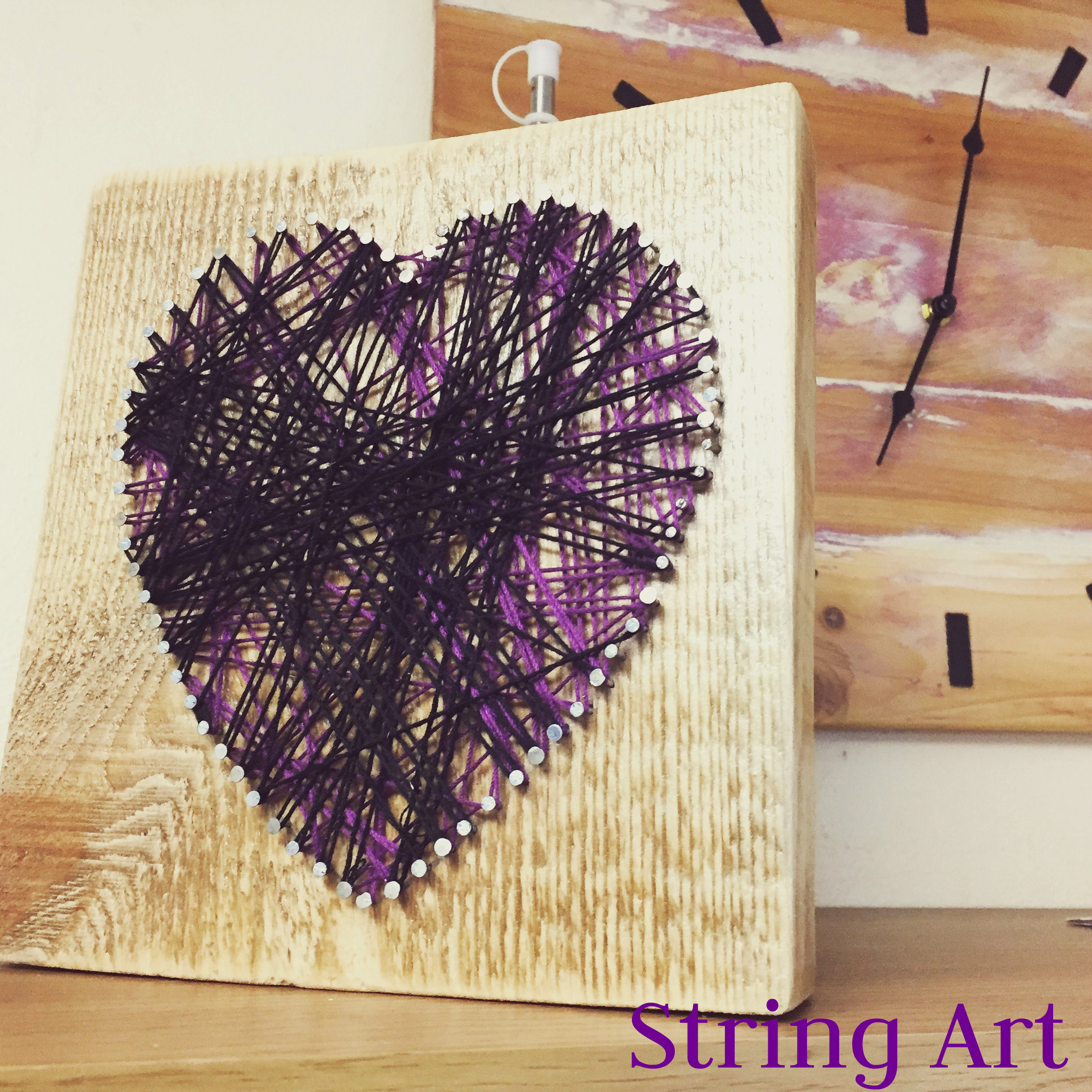 String Art.jpg