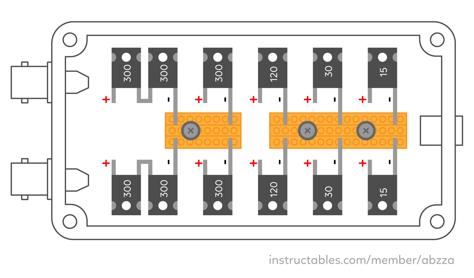 Strip-Board-Drawing.jpg