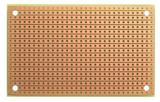 StripboardPicture.jpg