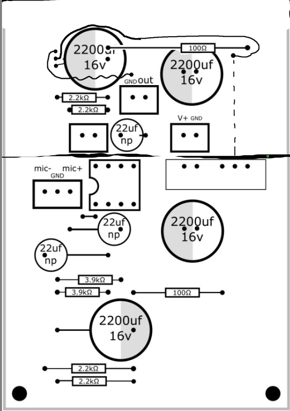 StripboardTemplate2.0.png