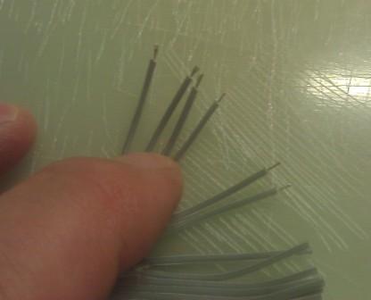 Stripped Ends.jpg