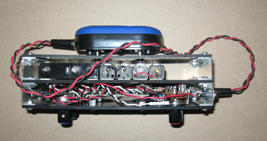 Strob_Unit_Side_View.jpg