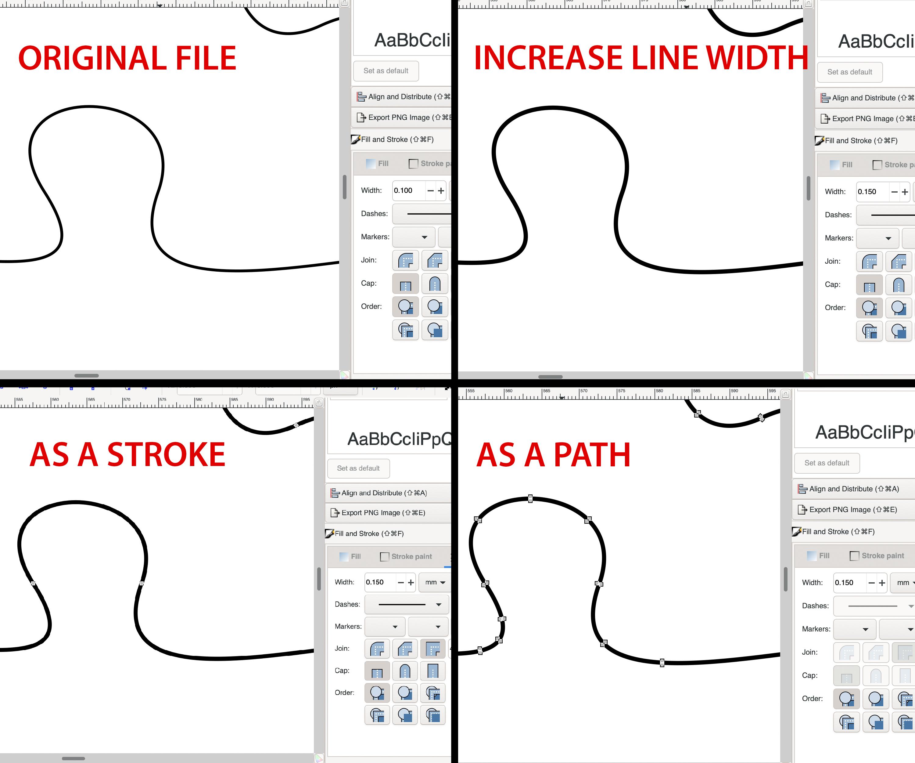 Stroke to Path collage.jpg