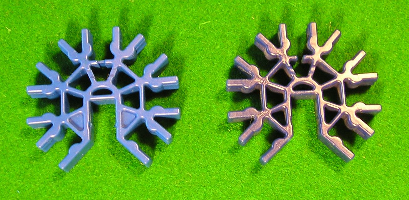 Strong 7-Way Connector.JPG