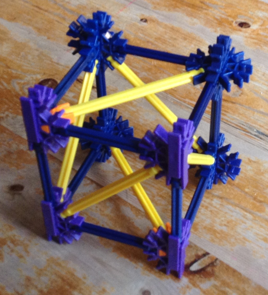 Strong Cube 2.JPG