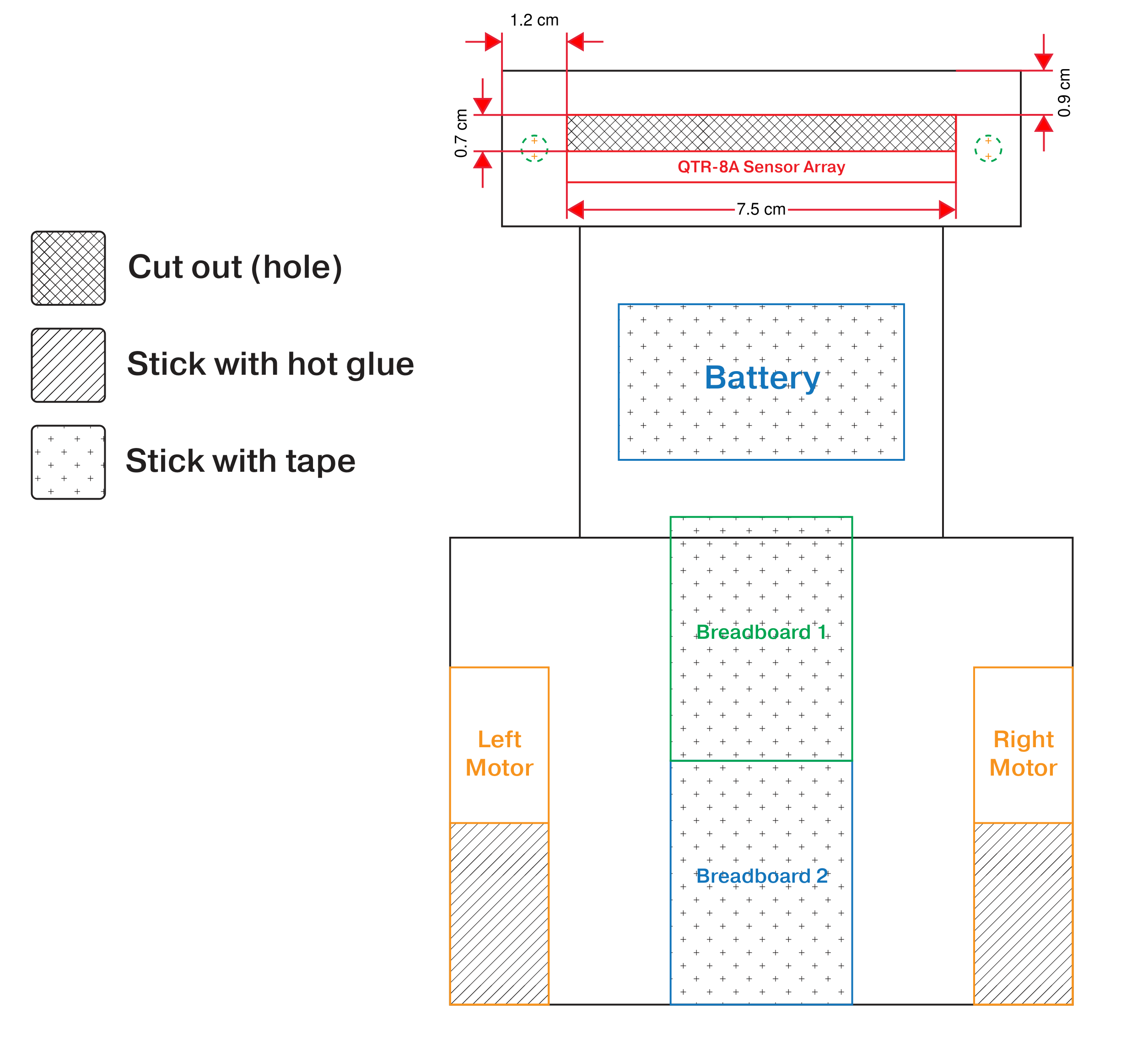 Structure Components.png
