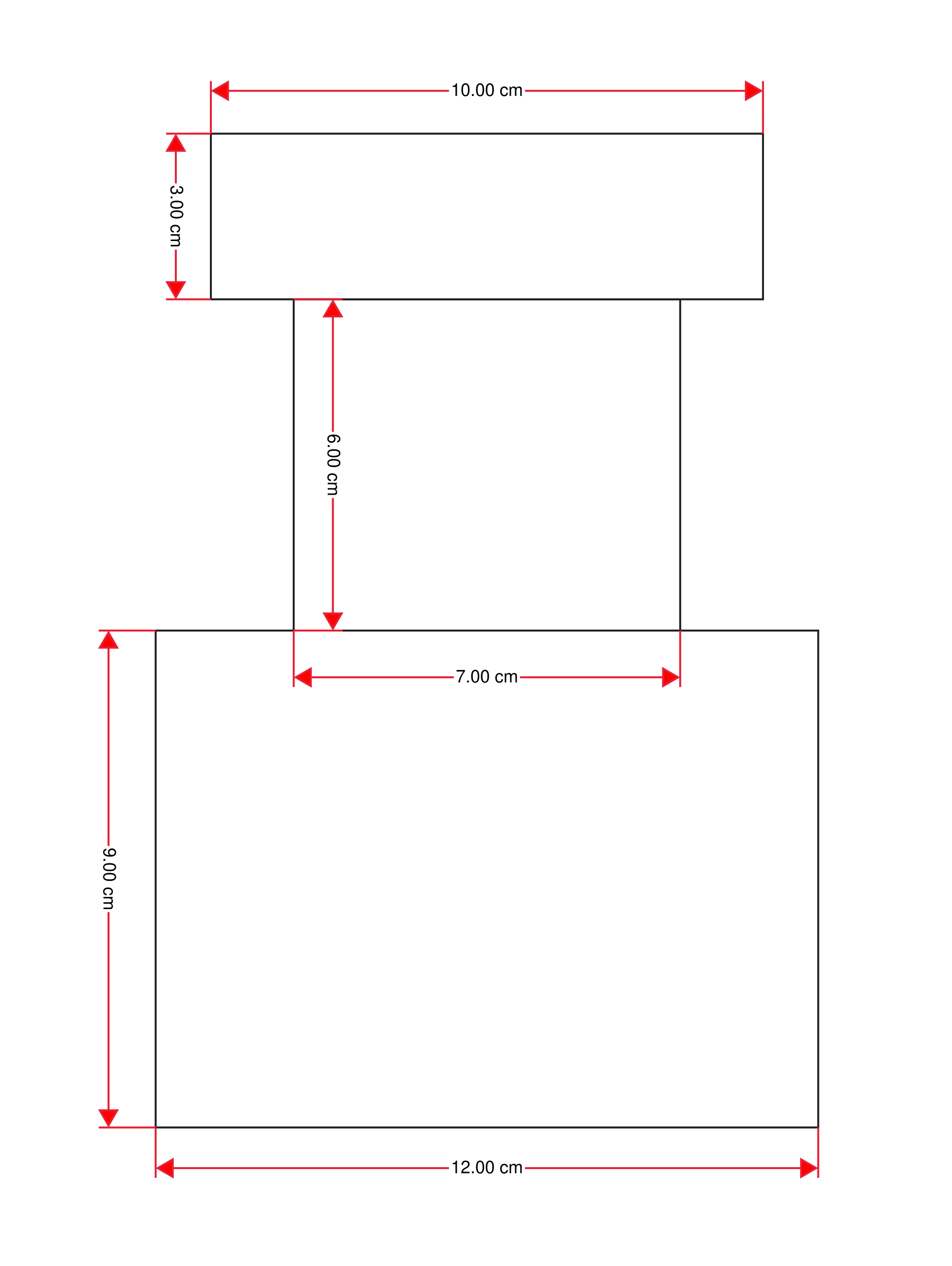 Structure.png