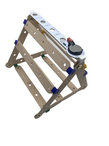 Structure_2-removebg-preview.png