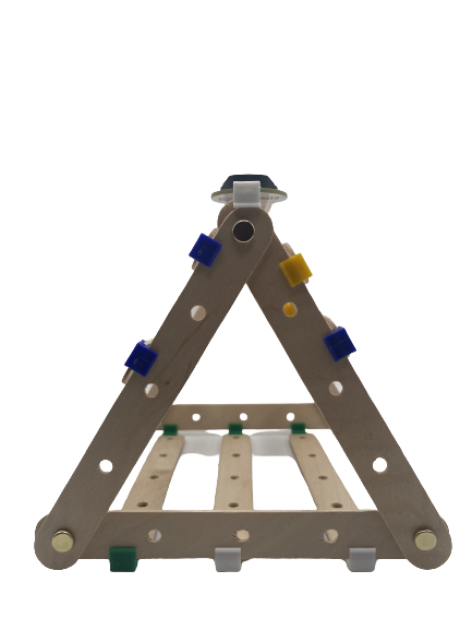 Structure_front_view-removebg-preview.png