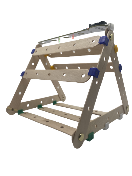 Structure_side_view-removebg-preview.png