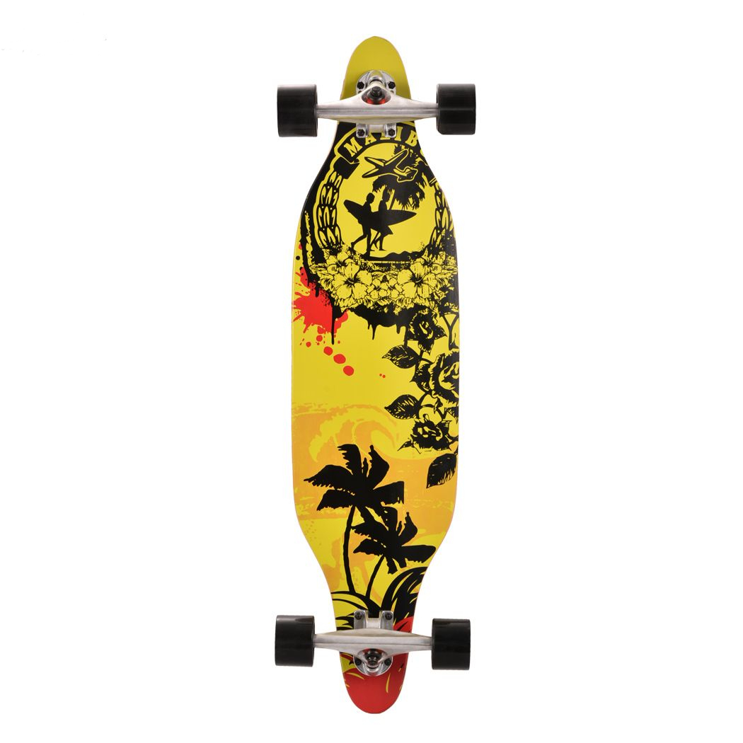 Stylish-Cool-Sport-Four-Wheels-Print-Long-Board-Street-wooden-Skateboard-skate-board-22 (1).jpg