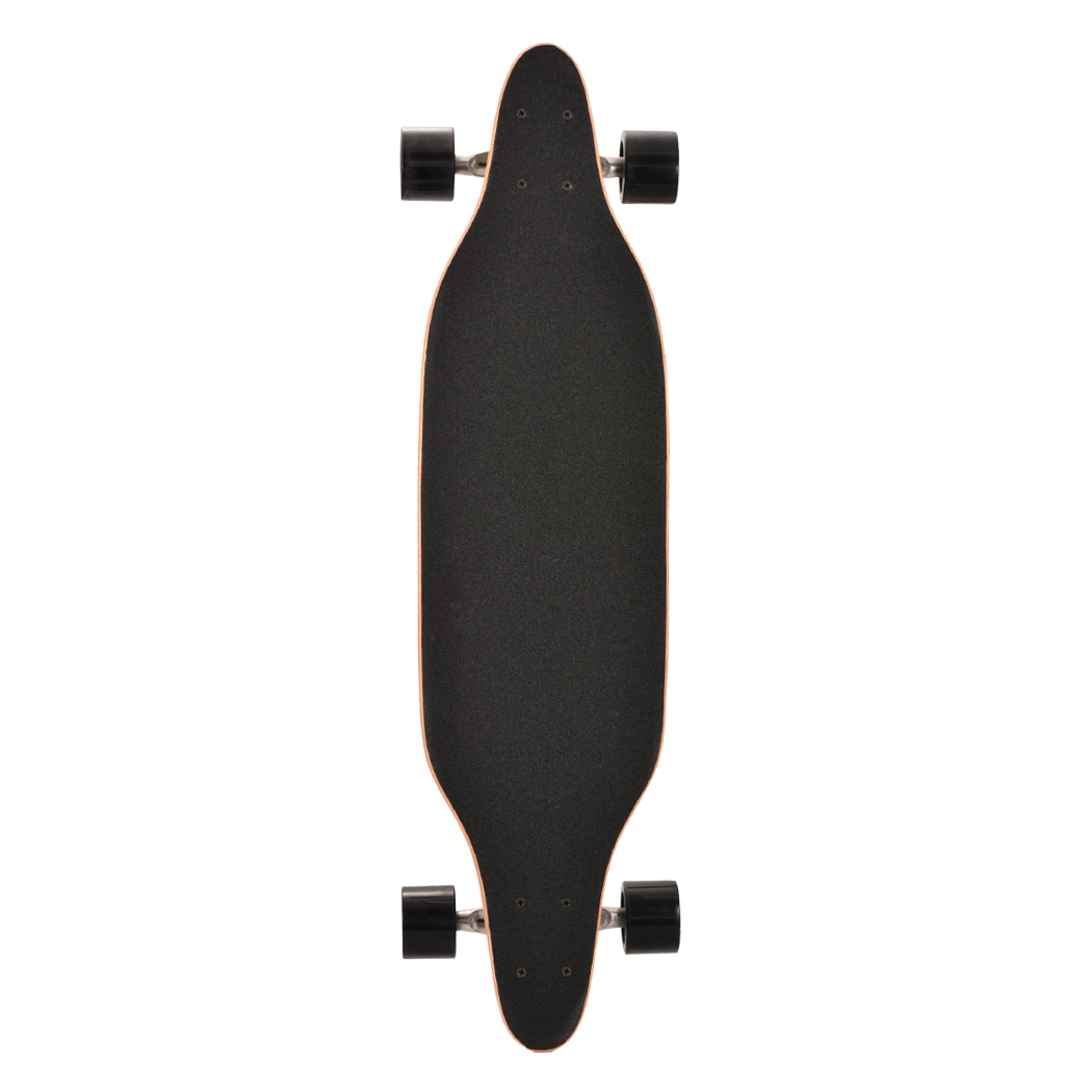 Stylish-Cool-Sport-Four-Wheels-Print-Long-Board-Street-wooden-Skateboard-skate-board-22.jpg