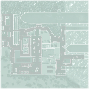 Sub_Base_minimap_MW2.png