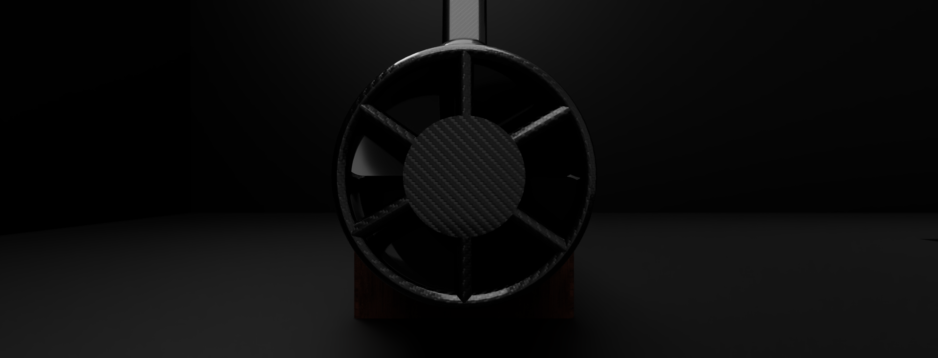 Submarine duct fan.png