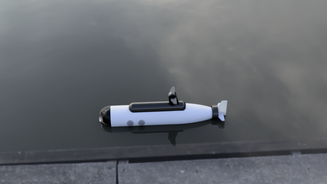 Submarine_2021-Aug-19_03-20-03AM-000_CustomizedView3151157537_png.png