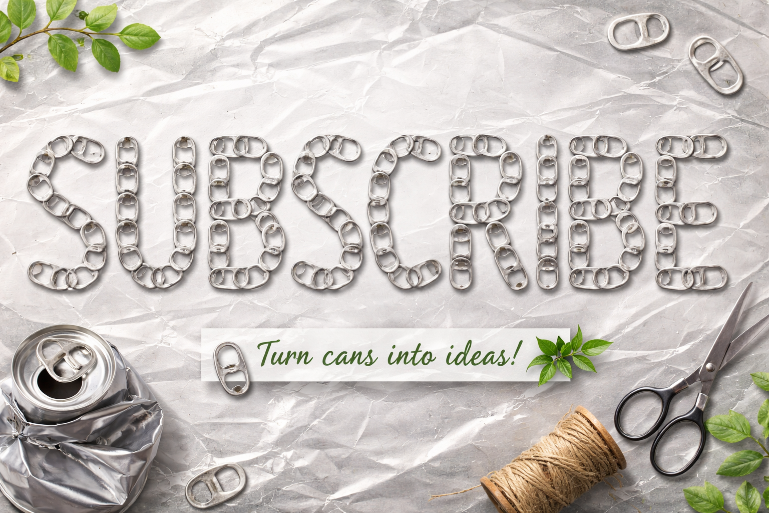 Subscribe_Pull Tabs.png