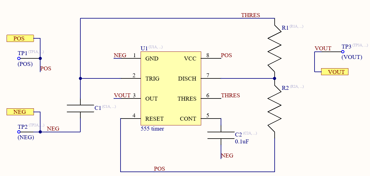 Subsheet 555 timer.PNG