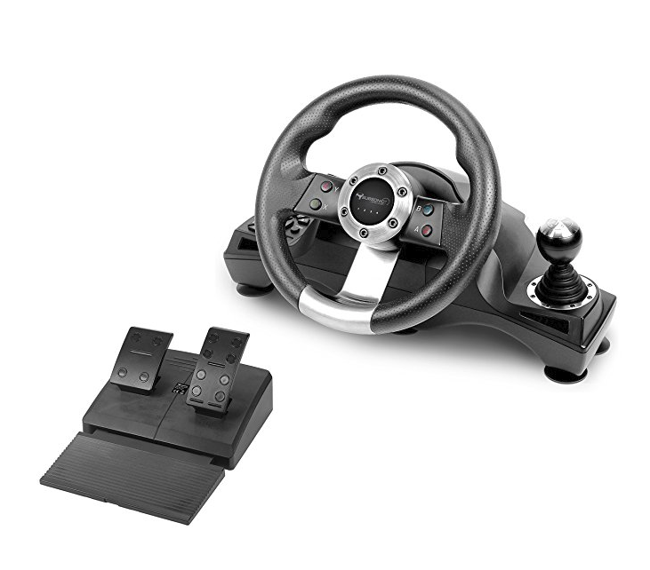 Subsonic SA5156 - Drive Pro Sport Racing Wheel for PS3.png