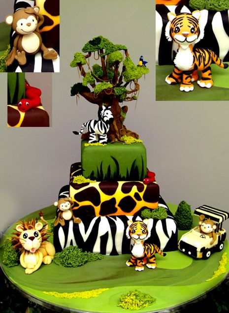 Sugar_Animals_Jungle_Cake.jpg