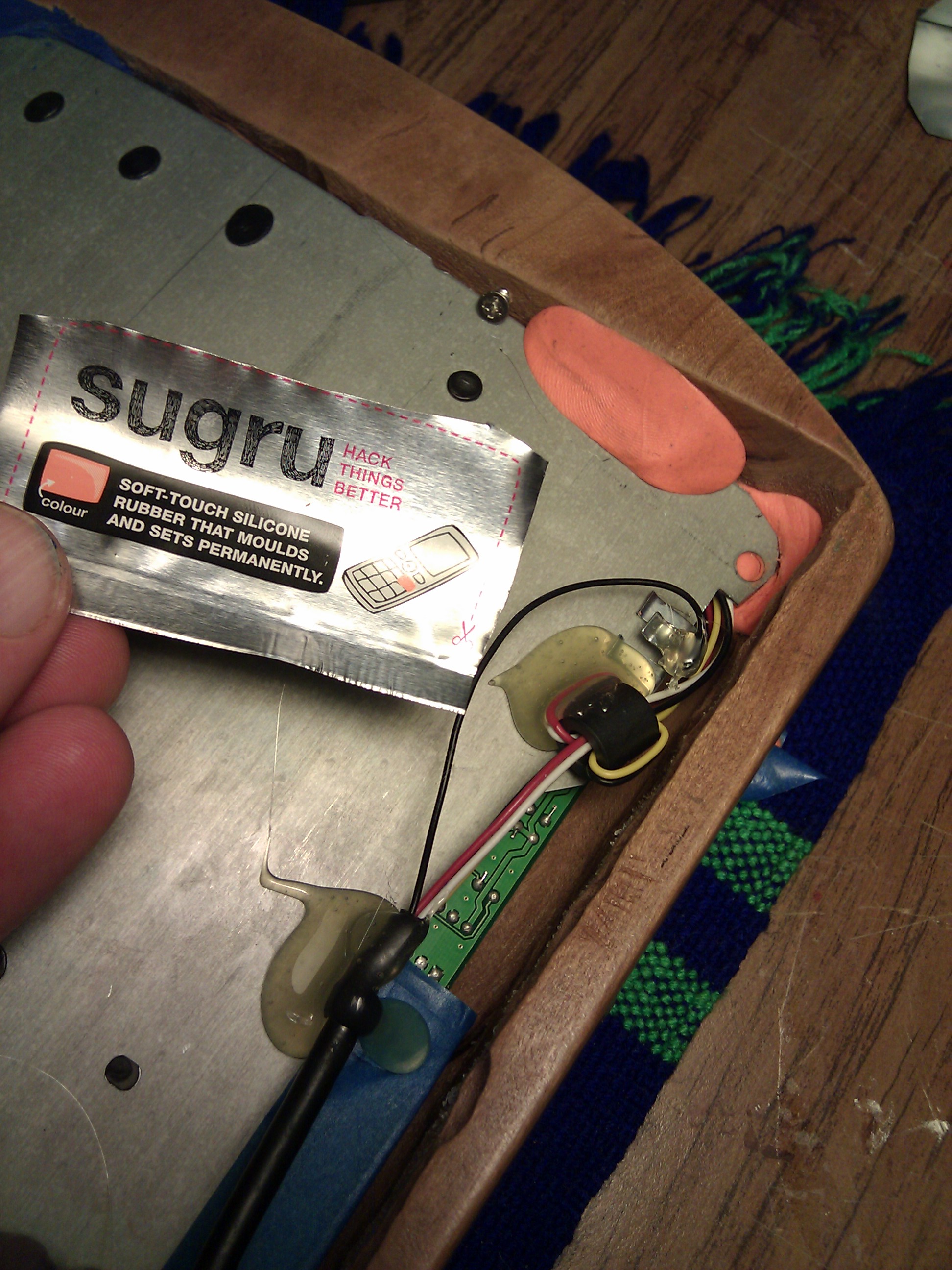 Sugru to hold it together.jpg