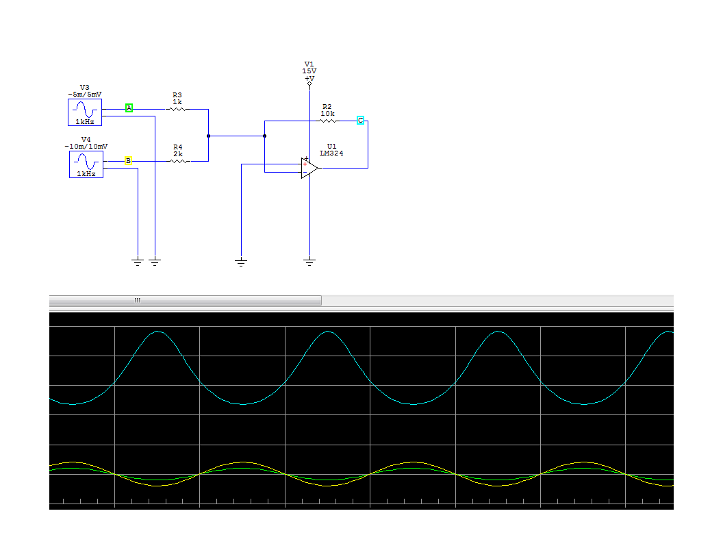Summing Amplifier.png