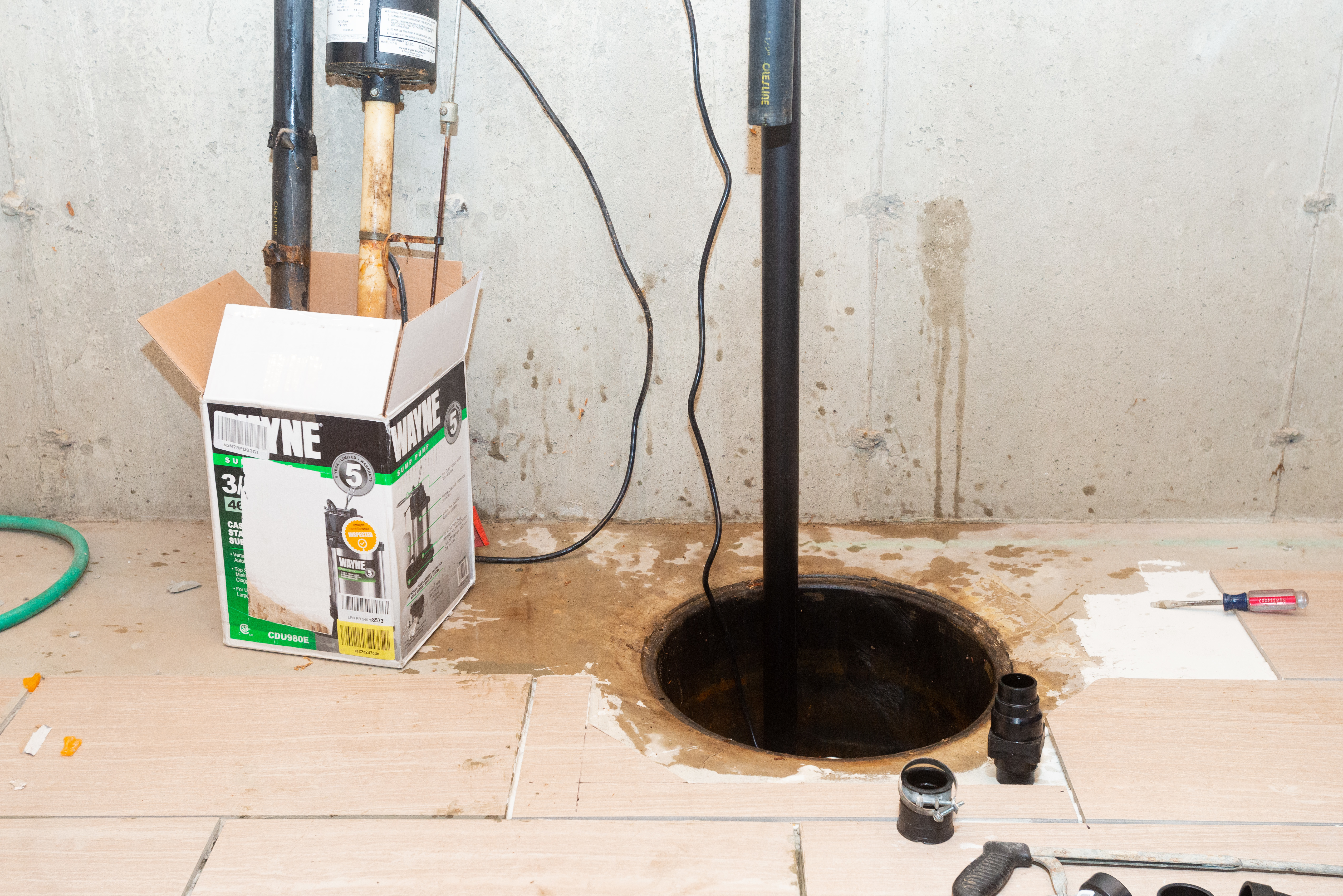 Sump Pump-13.jpg