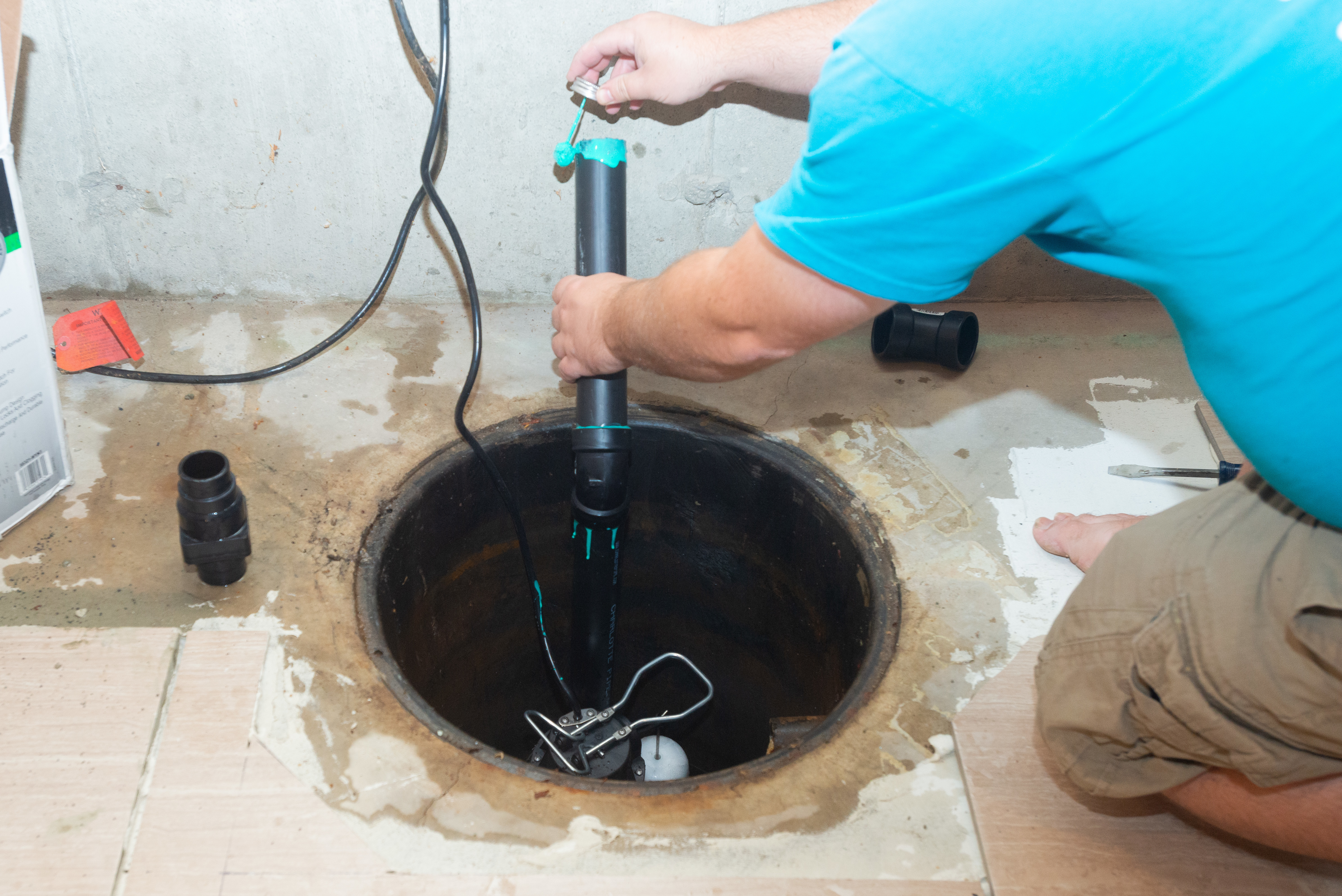 Sump Pump-20.jpg