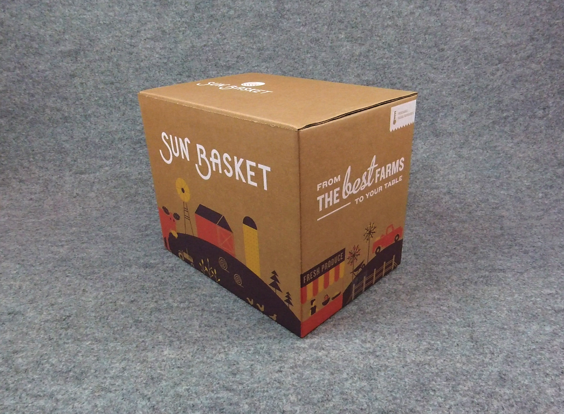 Sun-Basket-Box-vlcsnap-00113-edit-1.jpg