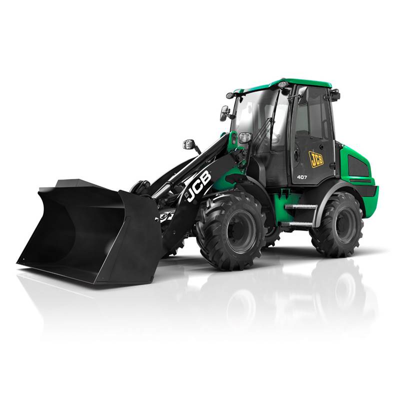 Sunbelt Rentals Earth Moving Equipment Wheel Loader.jpg