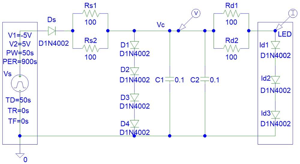 Super Capacitor LED 02 Step 01 Design the Circuit.jpg