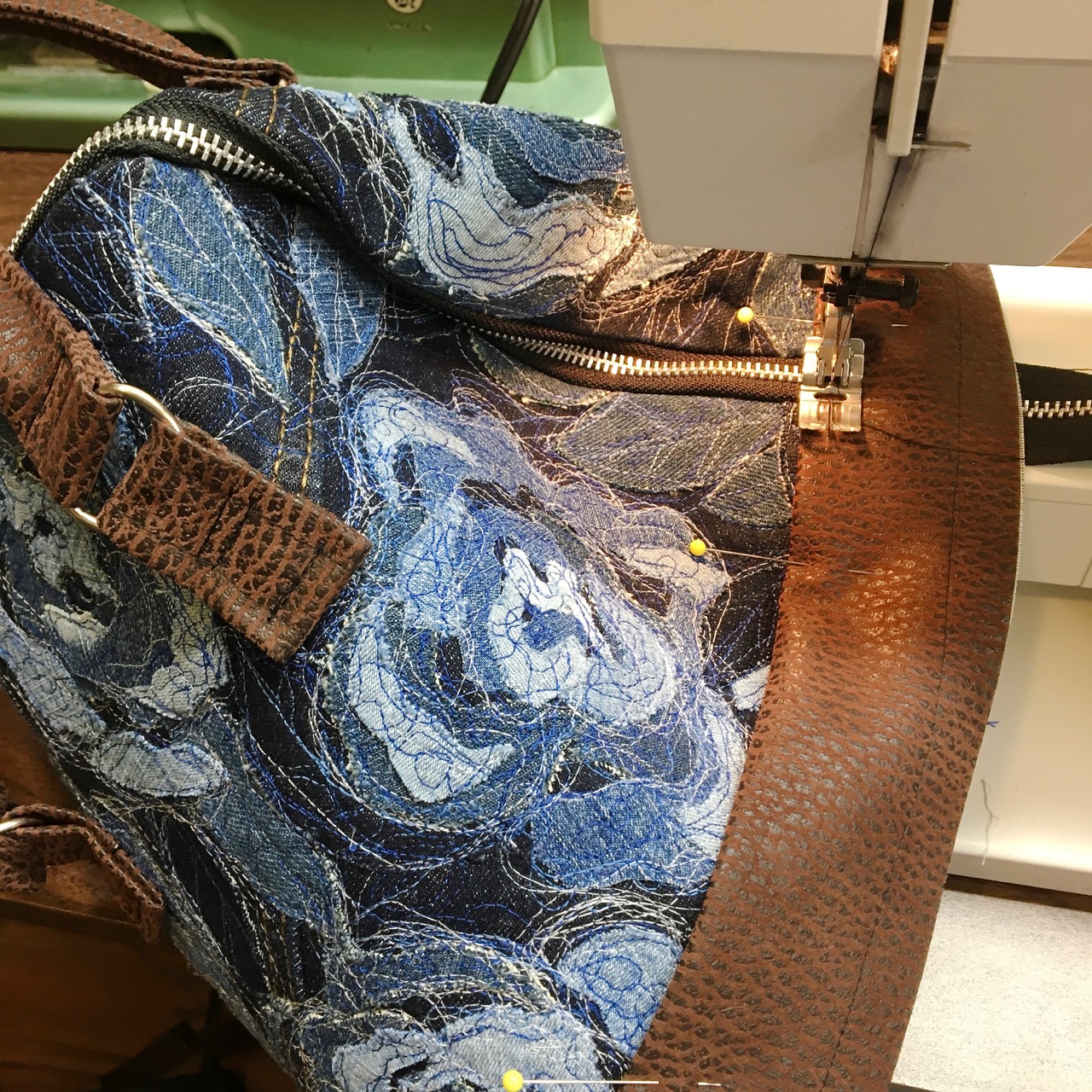 Super Strong Bowler Bag - 46.jpg