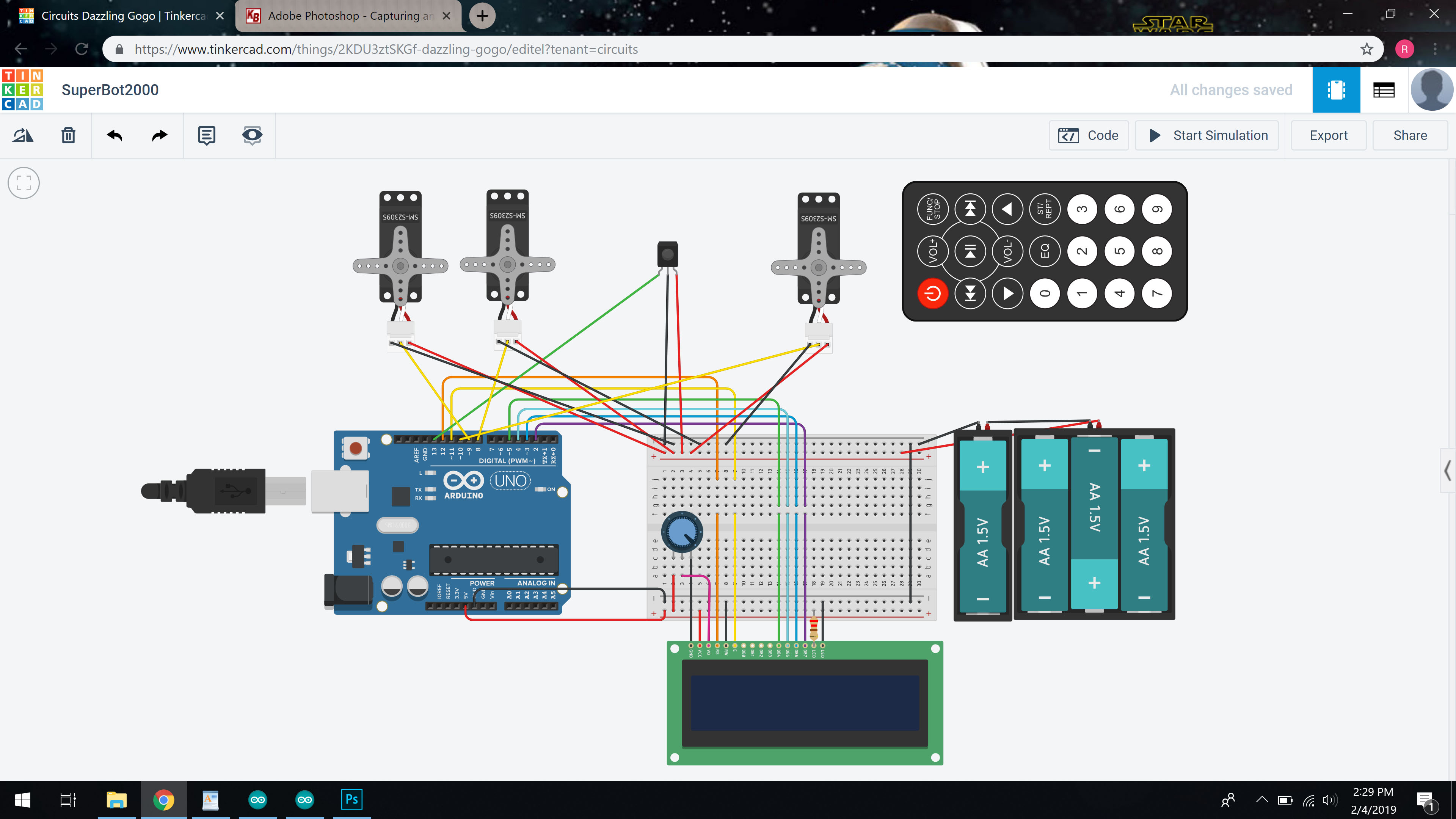 SuperBotelectronicsdiagram.jpg