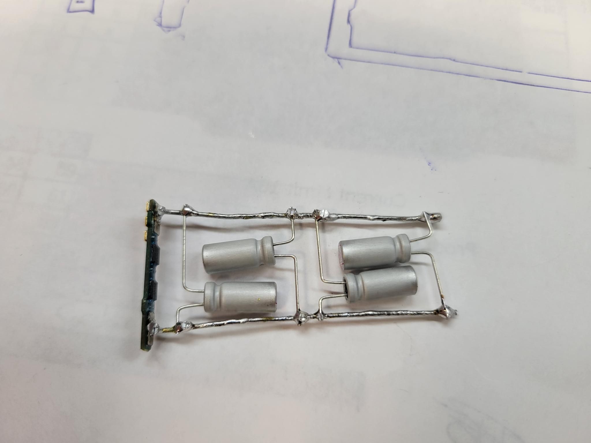 SupercapacitorPackaging.jpg