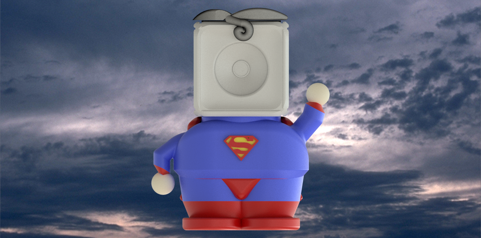 Superman Bose Cube 4.png