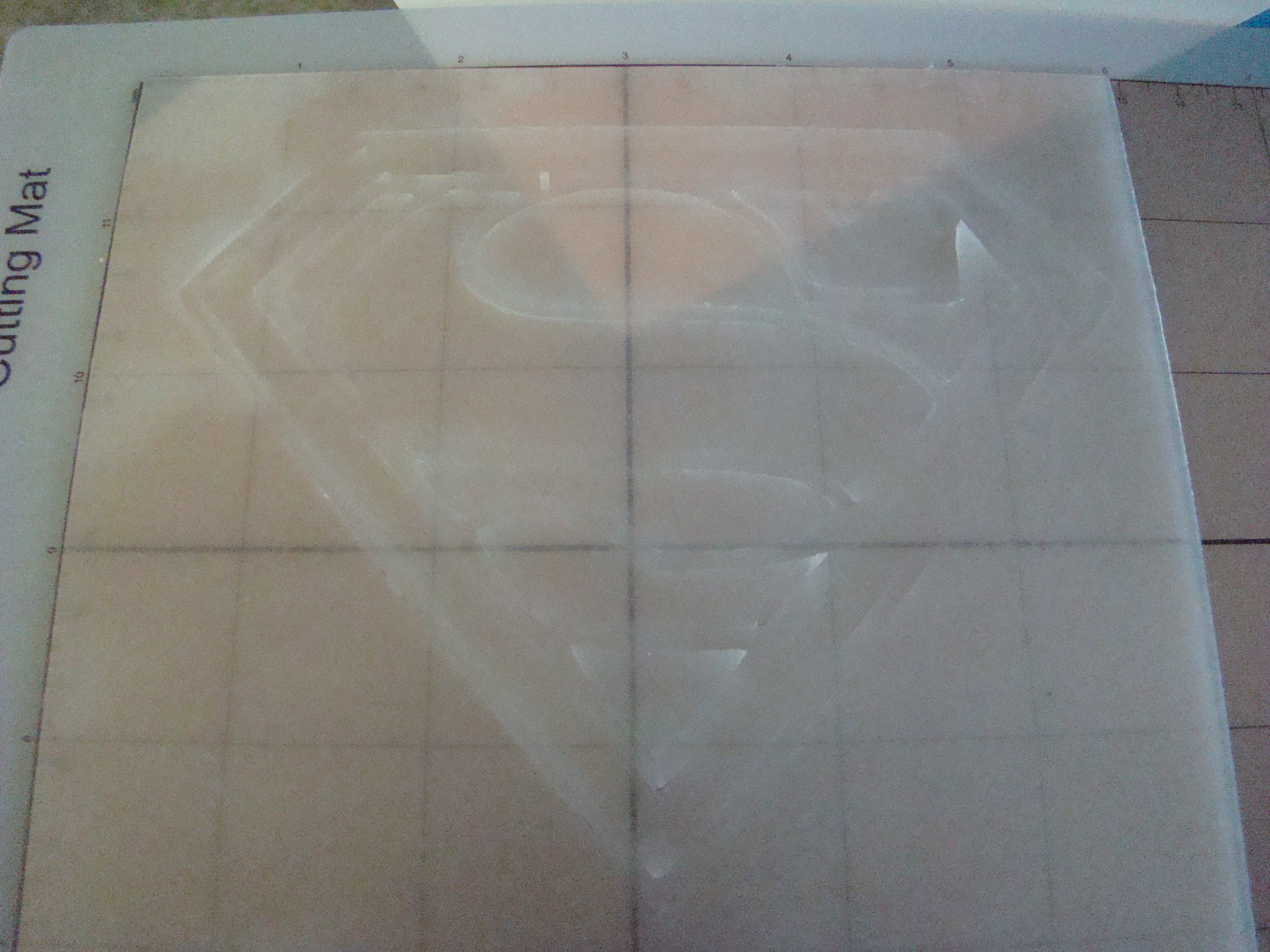 Superman stamp 13.JPG