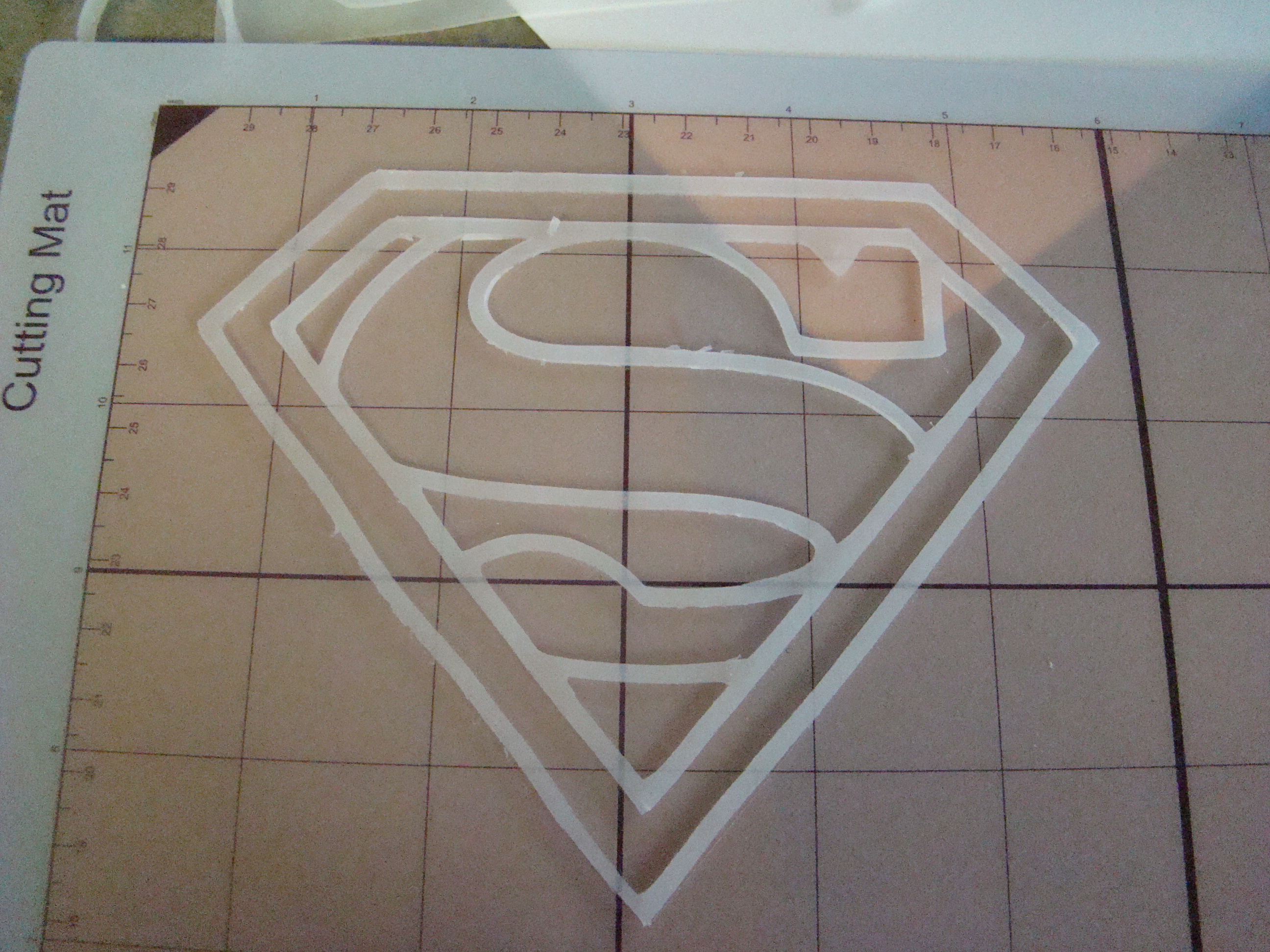 Superman stamp 14.JPG