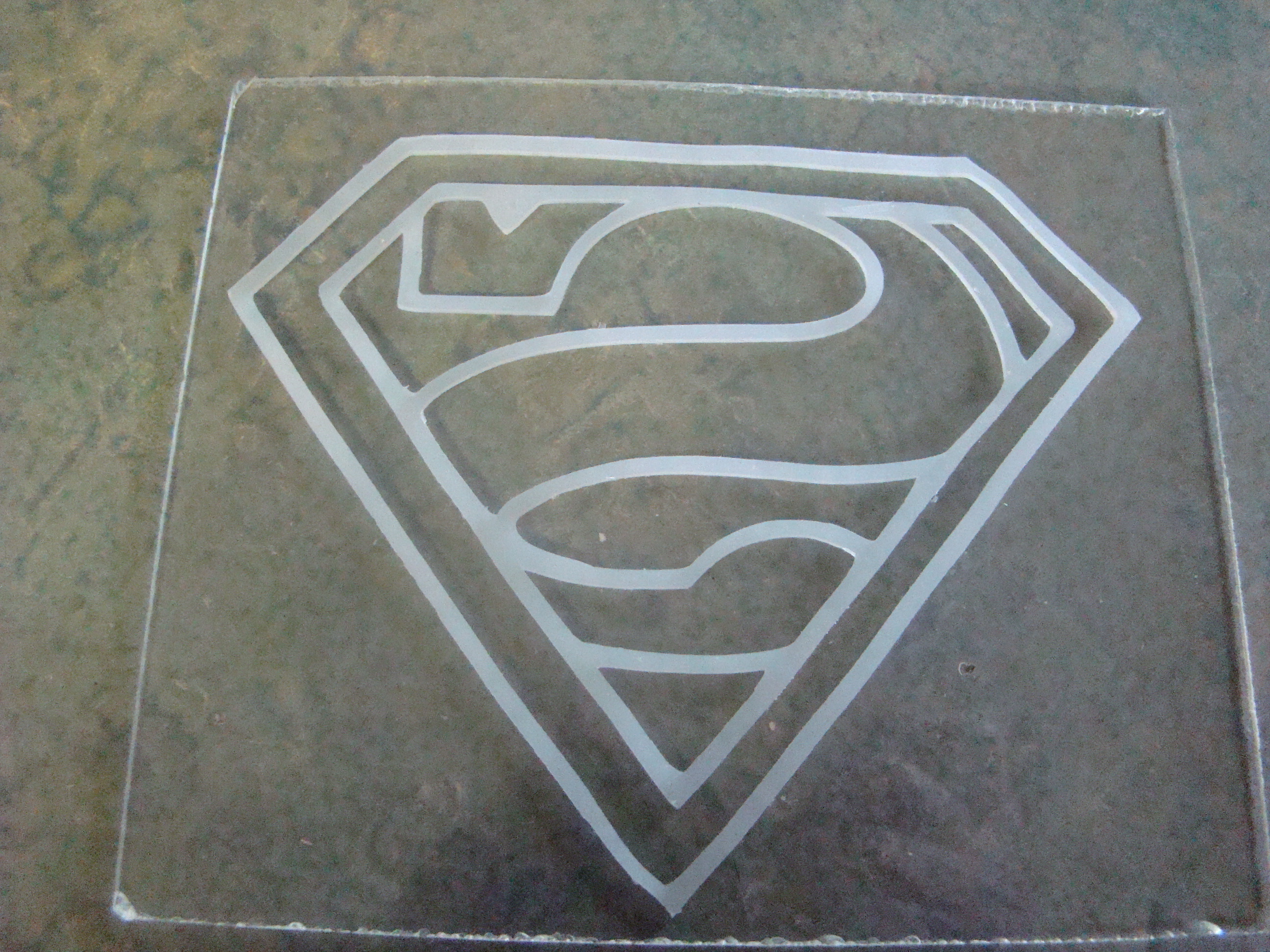 Superman stamp 15.JPG