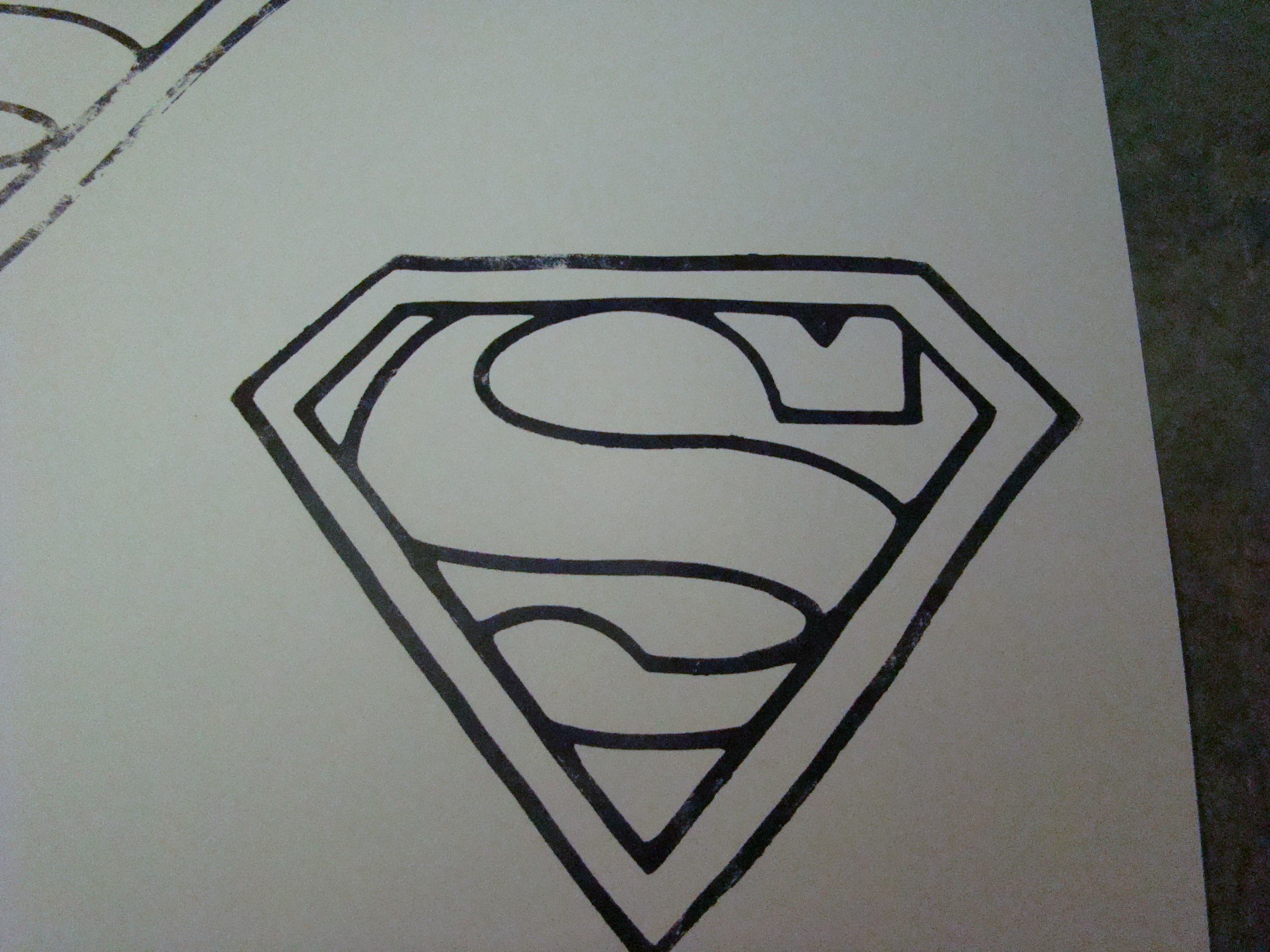 Superman stamp 17.JPG