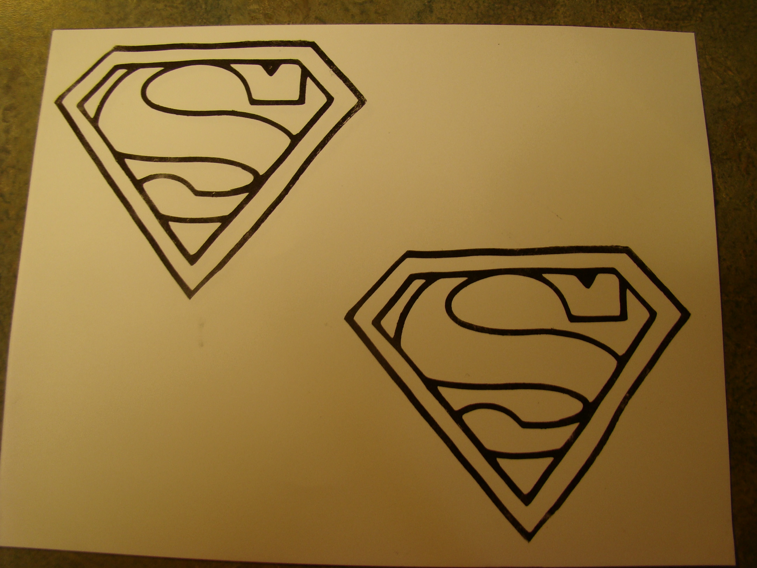 Superman stamp 18.JPG