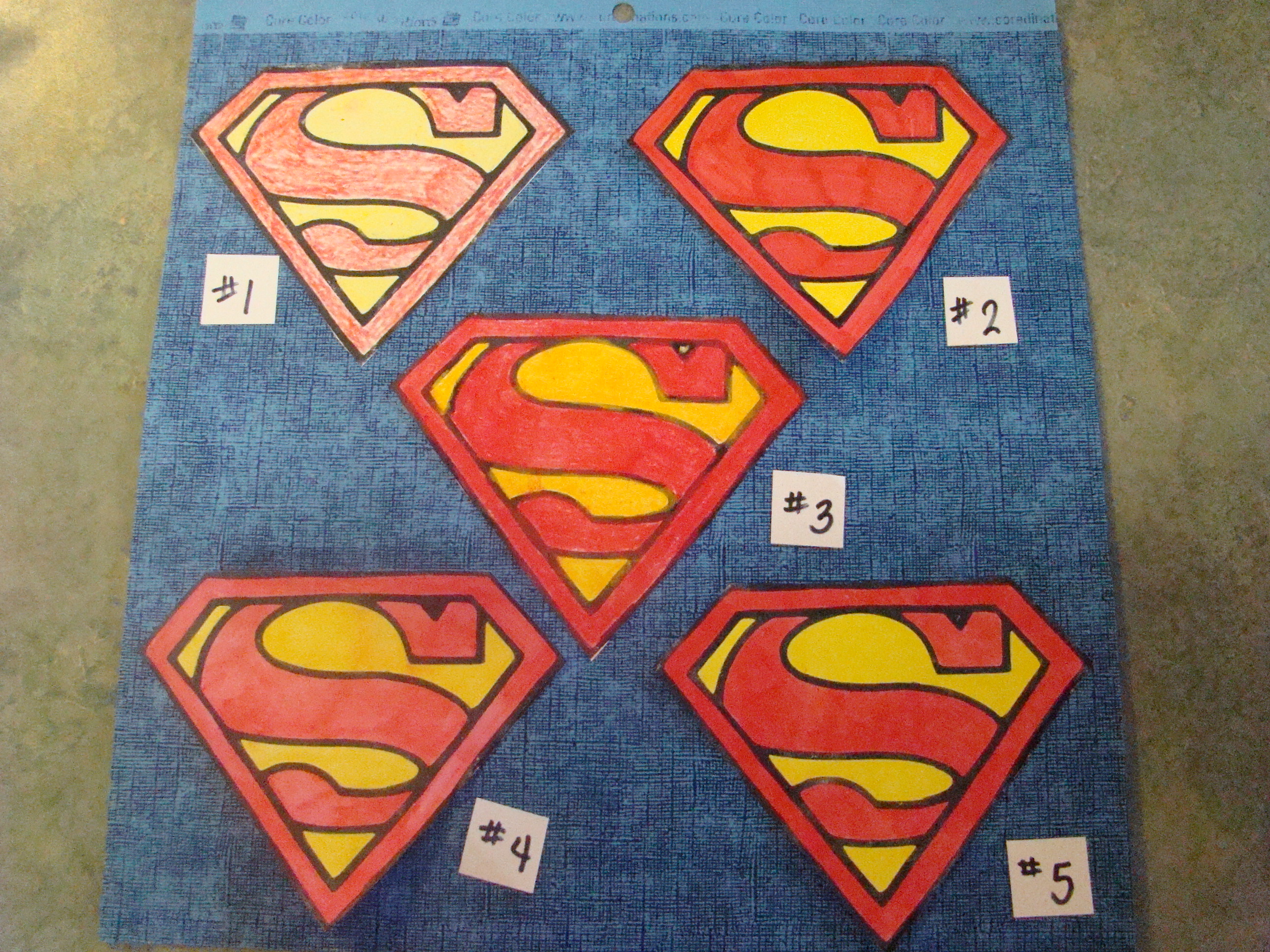 Superman stamp 19.JPG