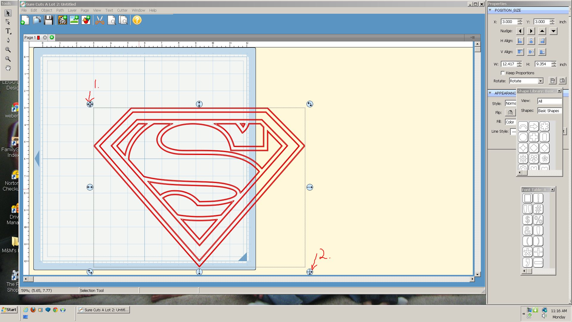 Superman stamp 5.JPG