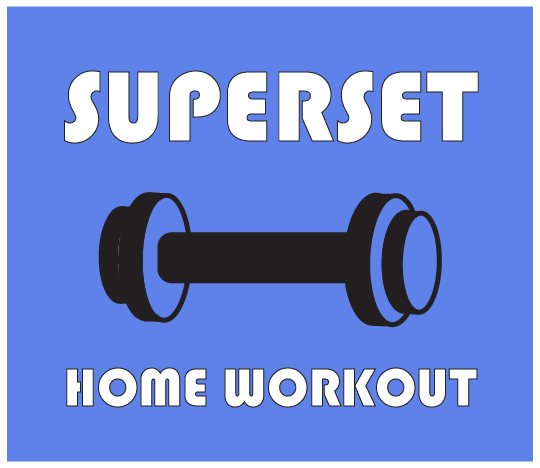 Superset workout-03 final-03.jpg