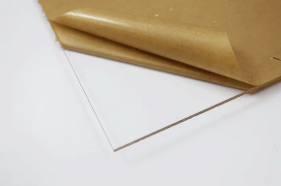 Supplies - Acryllic.png