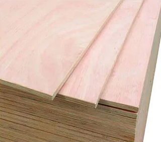 Supplies - Plywood.png